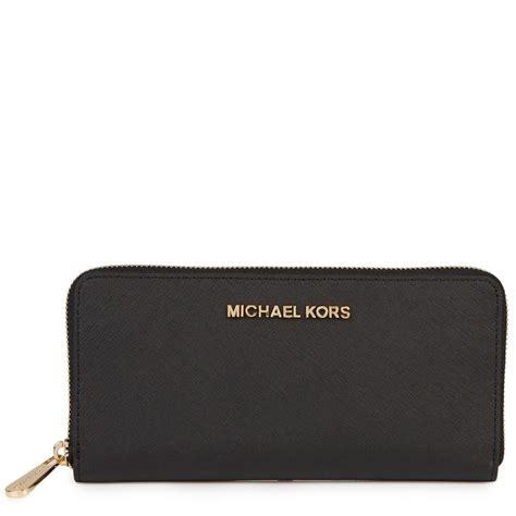 michael kors watch and purse set|michael kors wallet buy online.